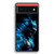 Batman Ben Affleck Google Pixel 6 Case