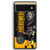 Ben Roethlisberger Pittsburgh Steelers Google Pixel 6 Pro Case