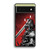 Berserk Guts The Beast of Darkness Google Pixel 6a Case