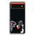 Bijan Robinson Atlanta Falcons 02 Google Pixel 6 Case