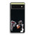 Bijan Robinson Atlanta Falcons 02 Google Pixel 6a Case