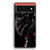 Bijan Robinson Atlanta Falcons 03 Google Pixel 6 Case