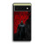 Blade Google Pixel 6a Case