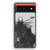 Blame Manga Synthetic Nightmares Google Pixel 6 Case