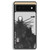 Blame Manga Synthetic Nightmares Google Pixel 6 Pro Case