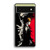 Bleach Ichigo Kurosaki True Bankai Google Pixel 6a Case