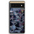 Bleach The Soul Reaper Army Google Pixel 6 Pro Case