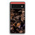 Bleach Thousand Year Blood War 03 Google Pixel 6 Case
