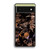 Bleach Thousand Year Blood War 03 Google Pixel 6a Case