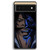 Bleach Thousand Year Blood War 05 Google Pixel 6 Pro Case