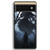Bloodborne The Nightmares Cradle Google Pixel 6 Pro Case