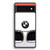 BMW Roundel Google Pixel 6 Case