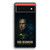 Bob Odenkirk Google Pixel 6 Case
