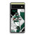 Breece Hall New York Jets 02 Google Pixel 6a Case