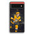 Brian Dumoulin Pittsburgh Penguins Google Pixel 6 Case