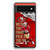 Brock Purdy San Francisco 49ers 01 Google Pixel 6 Case