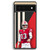 Brock Purdy San Francisco 49ers 04 Google Pixel 6 Pro Case