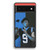 Bryce Young Carolina Panthers 03 Google Pixel 6 Case