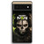 Call of Duty Modern Warfare II Simon Ghost Riley Google Pixel 6 Pro Case
