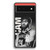 Cam Thomas Brooklyn Nets Google Pixel 6 Case