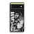 Cam Thomas Brooklyn Nets Google Pixel 6a Case