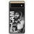 Cam Thomas Brooklyn Nets Google Pixel 6 Pro Case