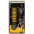 Cameron Heyward Pittsburgh Steelers 01 Google Pixel 6 Pro Case