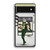 Chris Olave New Orleans Saints 02 Google Pixel 6a Case