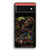 Chucky Playtimes Over Google Pixel 6 Case