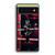 CJ Stroud Houston Texans 01 Google Pixel 6a Case