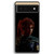 Clair Obscur Expedition 33 Maile 01 Google Pixel 6 Pro Case