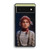 Clair Obscur Expedition 33 Maile 02 Google Pixel 6a Case