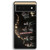 Clair Obscur Expedition 33 Main Characters Google Pixel 6 Pro Case