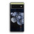 Claymore Series Claire Google Pixel 6a Case
