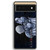 Claymore Series Claire Google Pixel 6 Pro Case