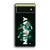 Conor Murray Spirit of the Clover Google Pixel 6a Case
