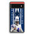 Dak Prescott Dallas Cowboys 04 Google Pixel 6 Case
