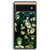 Danganronpa Anime Characters Google Pixel 6 Pro Case