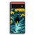 Dark TV Series Google Pixel 6 Case