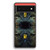 Darrk Tv Series Google Pixel 6 Case