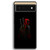 Deadpool 01 Google Pixel 6 Pro Case