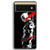 Deadpool 03 Google Pixel 6 Pro Case