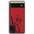 Deadpool 04 Google Pixel 6 Pro Case