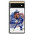 DeForest Buckner Indianapolis Colts Google Pixel 6 Pro Case