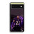 Derrick Henry Baltimore Ravens 02 Google Pixel 6a Case