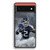 Derrick Henry Tennessee Titans 02 Google Pixel 6 Case