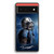 Derrick Henry Tennessee Titans 04 Google Pixel 6 Case