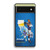 Derwin James Angeles Chargers 03 Google Pixel 6a Case