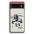 Devon Witherspoon Seattle Seahawks 02 Google Pixel 6 Case