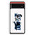 Devon Witherspoon Seattle Seahawks 03 Google Pixel 6 Case